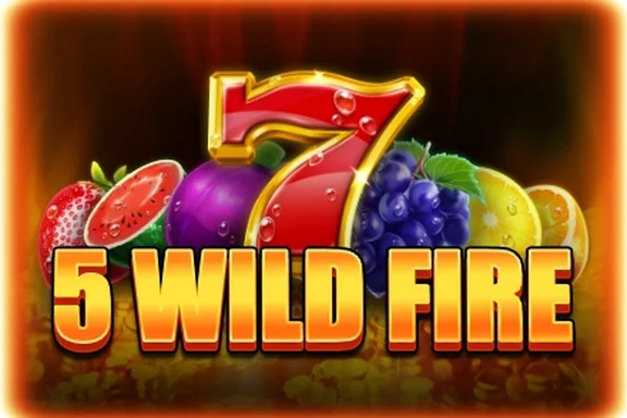 Poker Hold'em — poker online