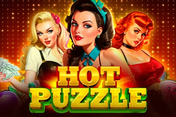 Blackjack Multihand — blackjack ao vivo